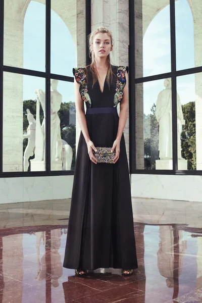 Look 35